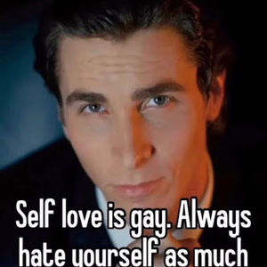 Meet your Posher, Brian rodriguez